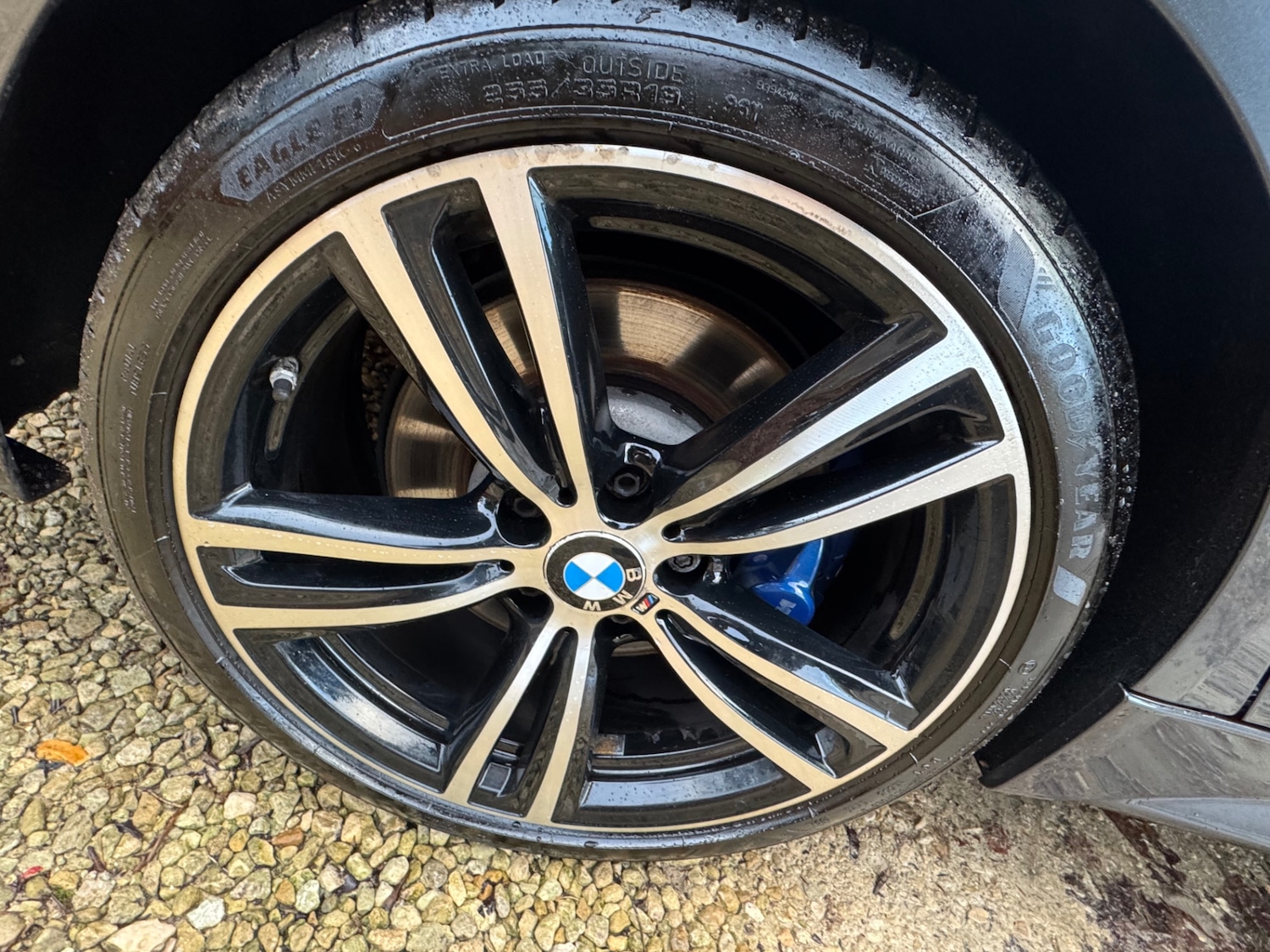 Used BMW 3 Series 2016 for sale - 77237239: Photo 24