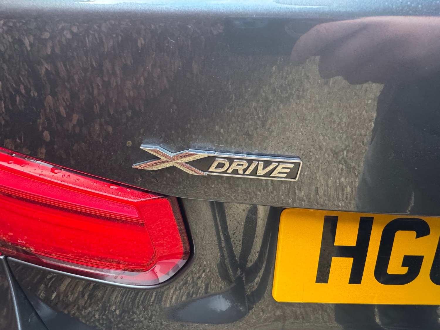 Used BMW 3 Series 2016 for sale - 77237239: Photo 25