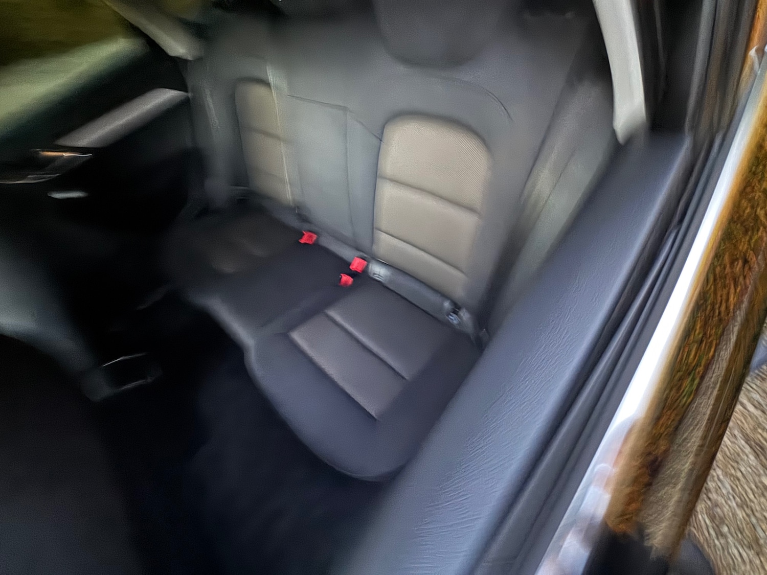 Used Audi Q3 2014 for sale - 76511038: Photo 20