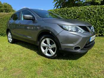 2016 (16) - 1.6 dCi N-Connecta 5dr