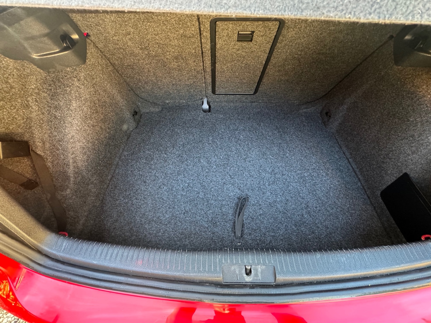 Used Volkswagen Golf 2012 for sale - 77558834: Photo 15