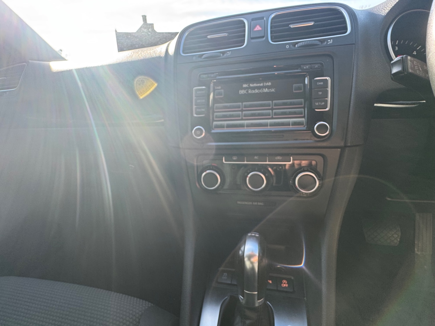 Used Volkswagen Golf 2012 for sale - 77558834: Photo 22