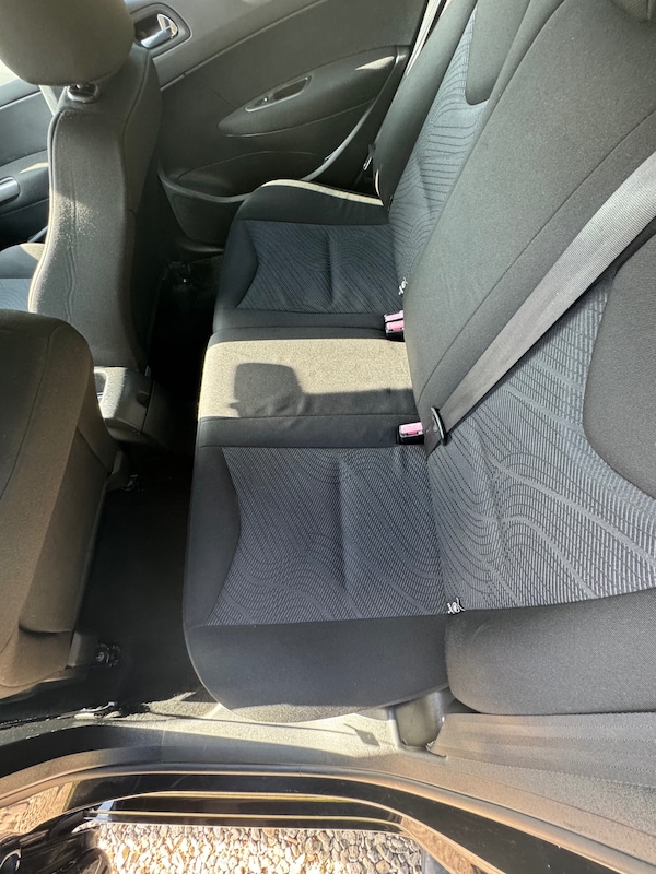 Used Peugeot 308 2012 for sale - 75649836: Photo 20