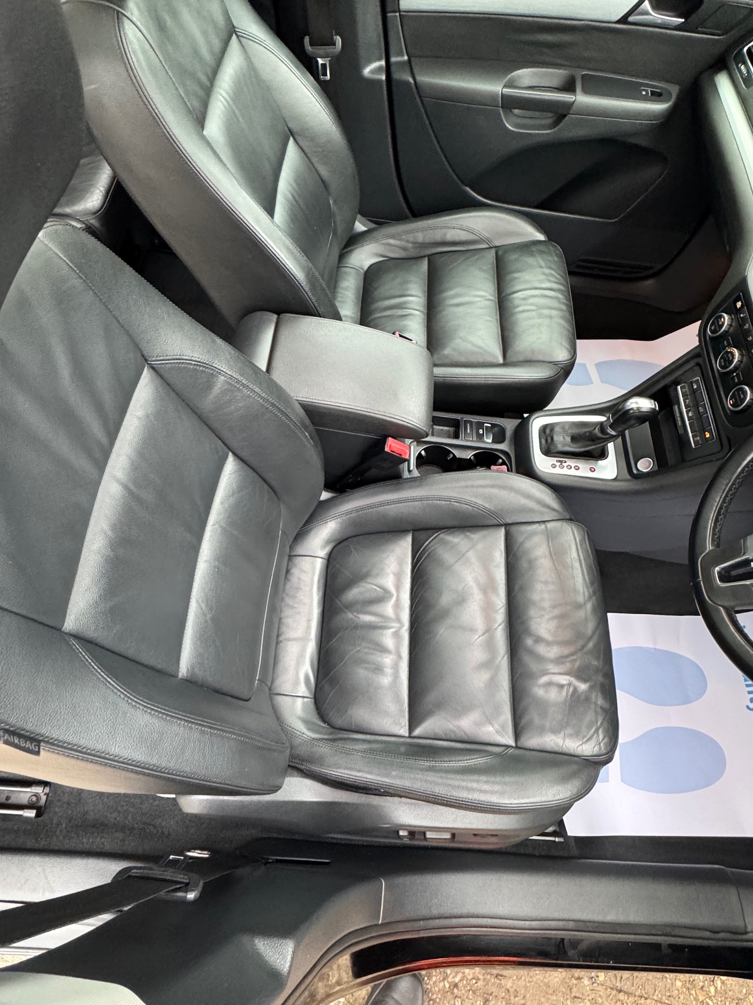 Used Volkswagen Sharan 2024 for sale - 76344190: Photo 14