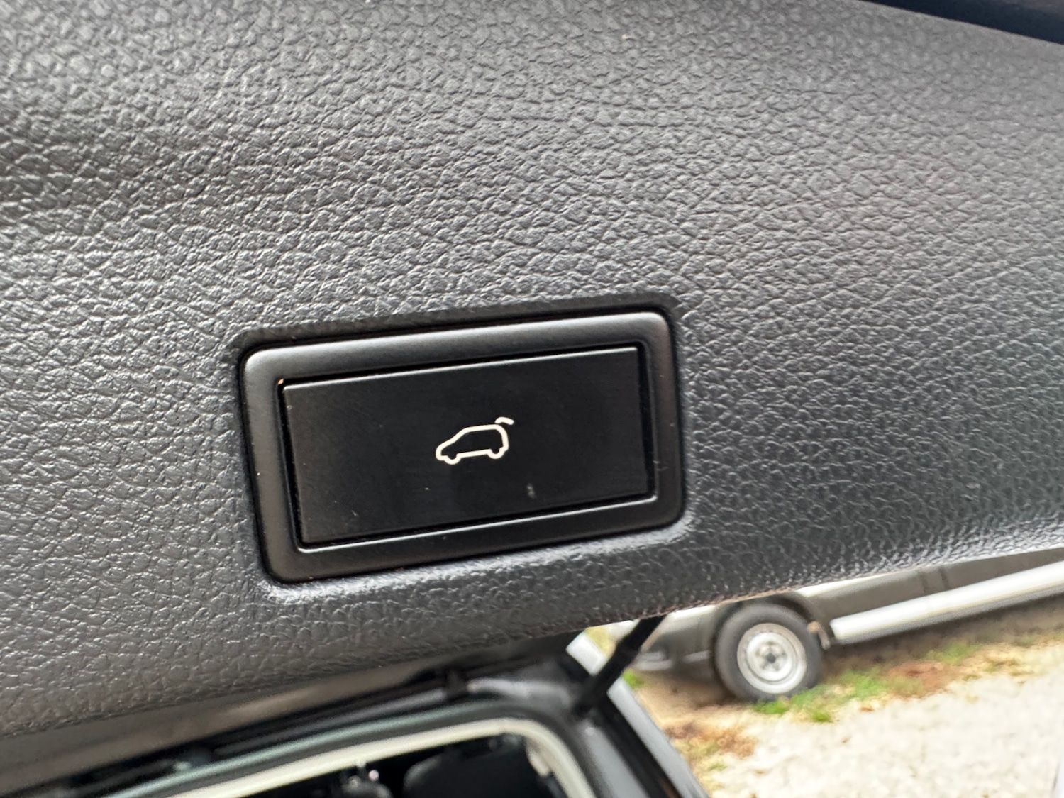 Used Volkswagen Sharan 2024 for sale - 76344190: Photo 26