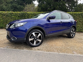 2017 (67) - 1.5 dCi N-Connecta 5dr