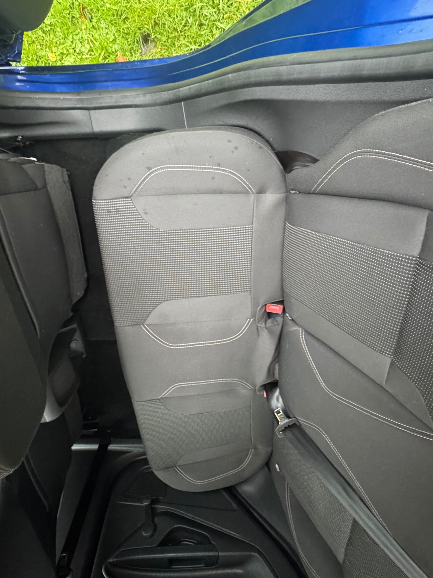 Used Ford Fiesta 2016 for sale - 76531088: Photo 12