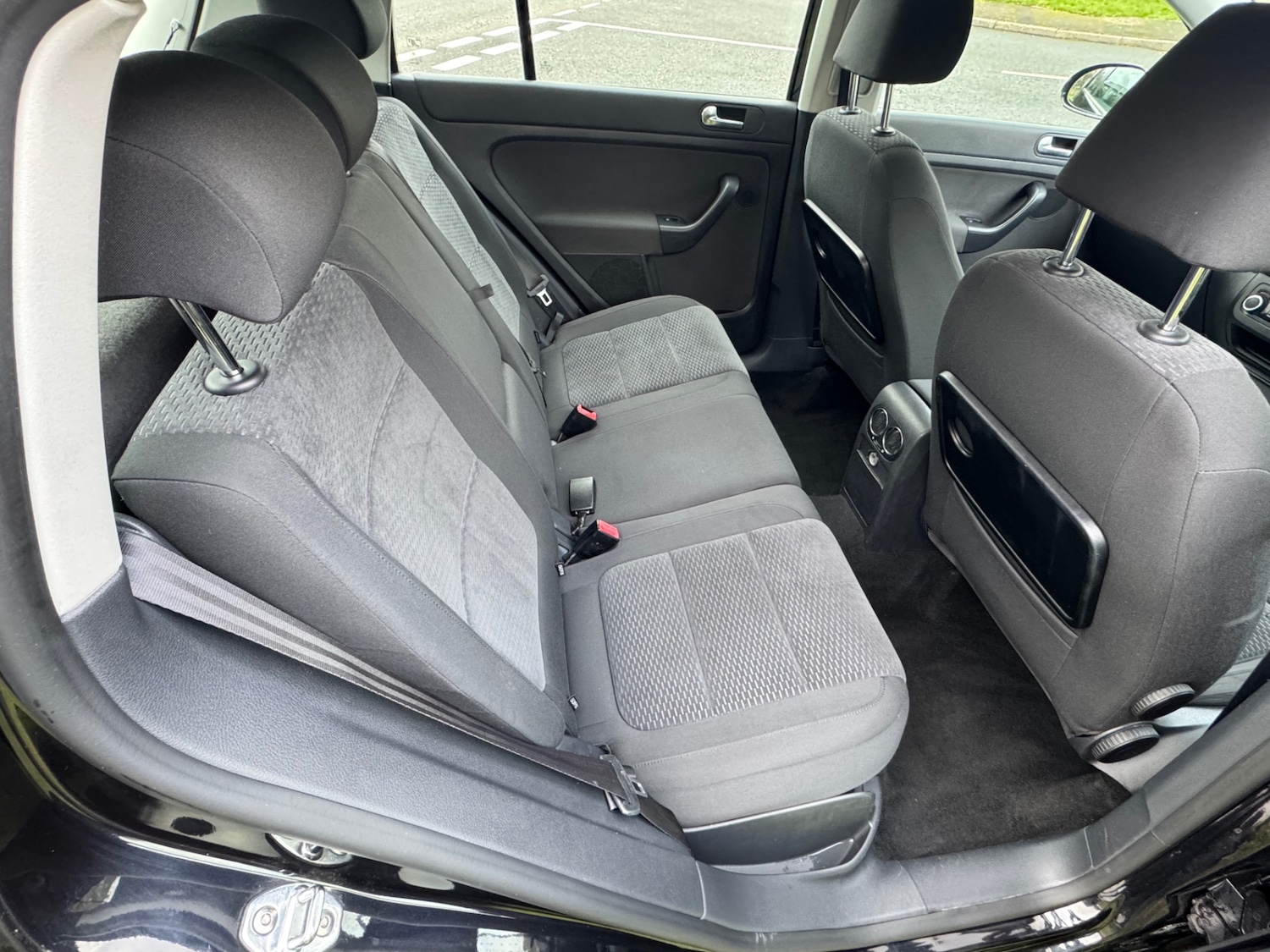 Used Volkswagen Golf Plus 2013 for sale - 77548597: Photo 14