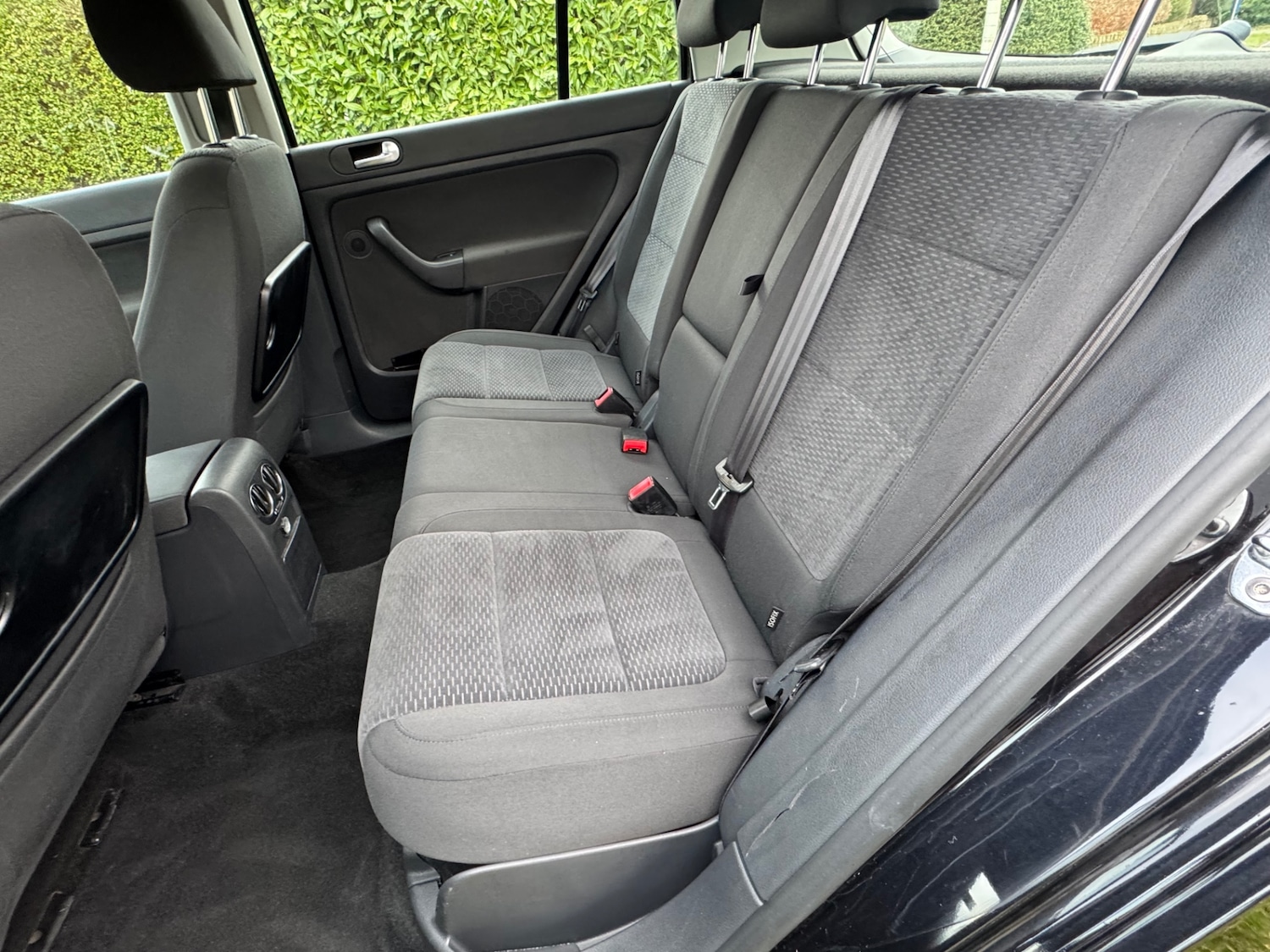 Used Volkswagen Golf Plus 2013 for sale - 77548597: Photo 19