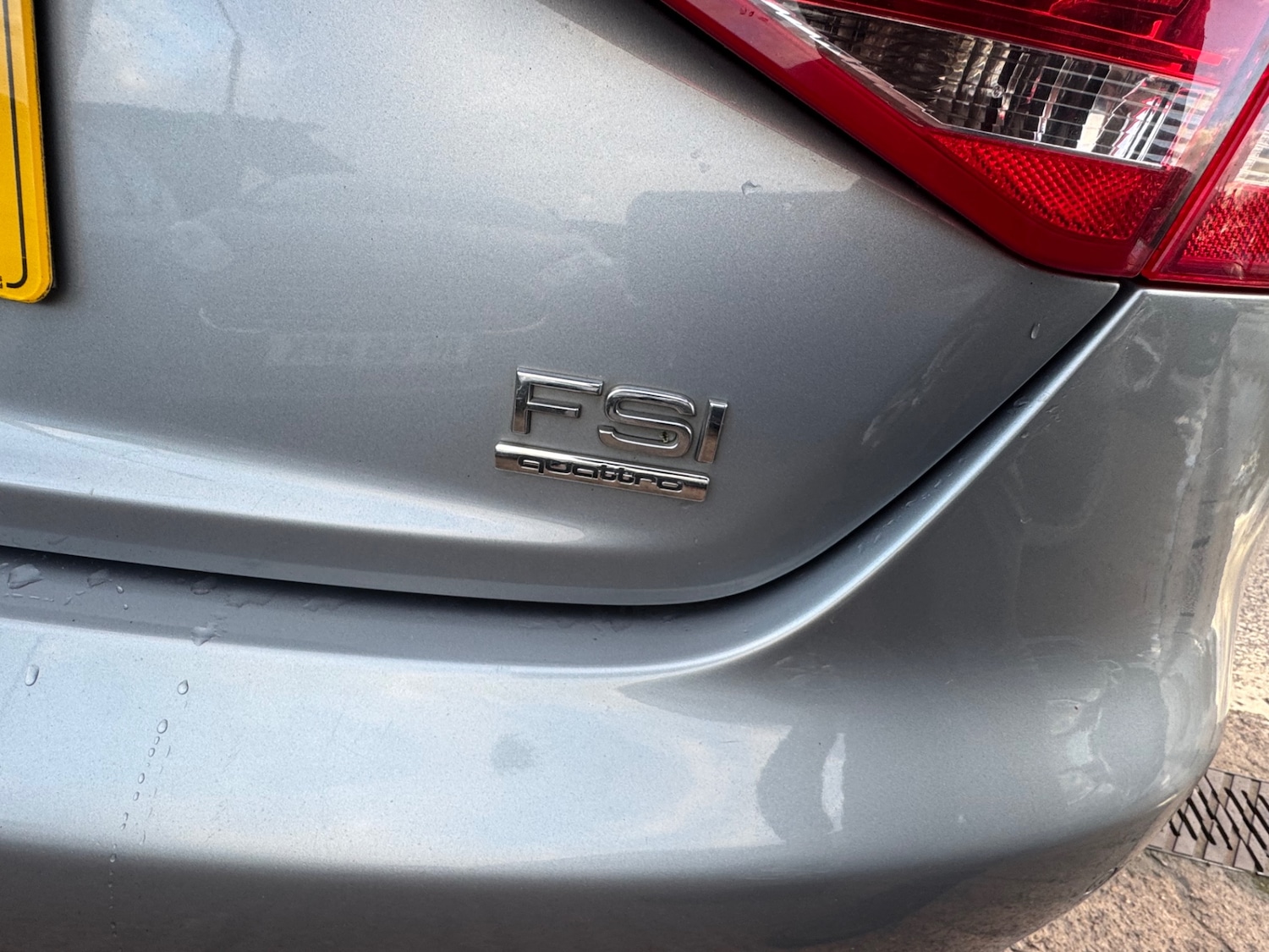 Used Audi A4 2010 for sale - 76339826: Photo 17