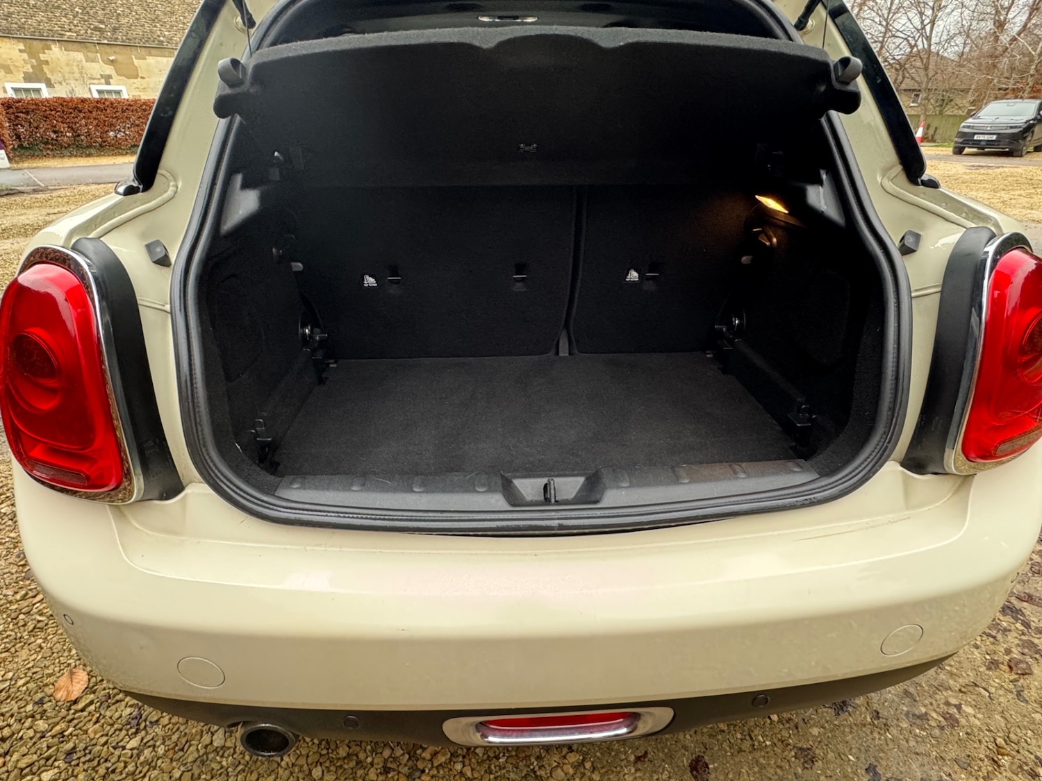 Used MINI Hatch 2015 for sale - 77028383: Photo 13