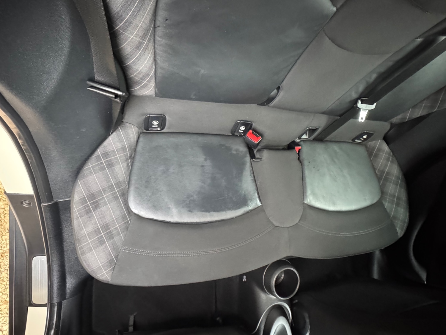 Used MINI Hatch 2015 for sale - 77028383: Photo 14