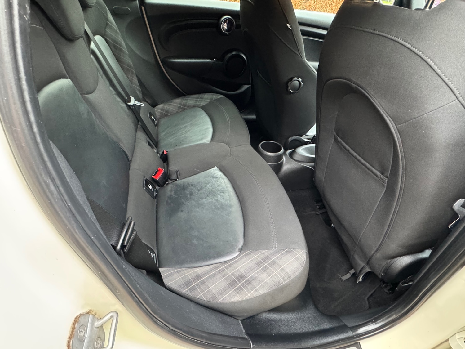 Used MINI Hatch 2015 for sale - 77028383: Photo 15