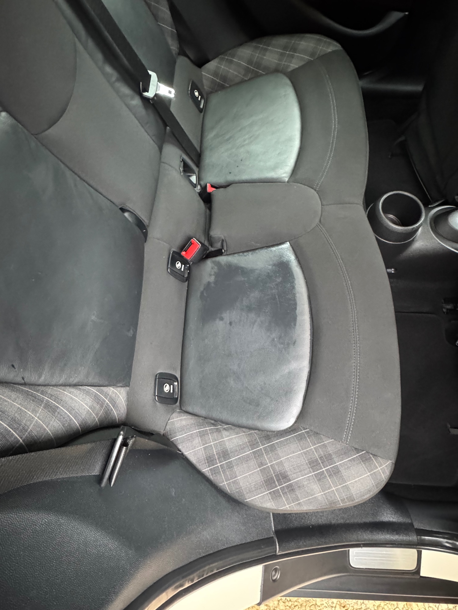 Used MINI Hatch 2015 for sale - 77028383: Photo 18