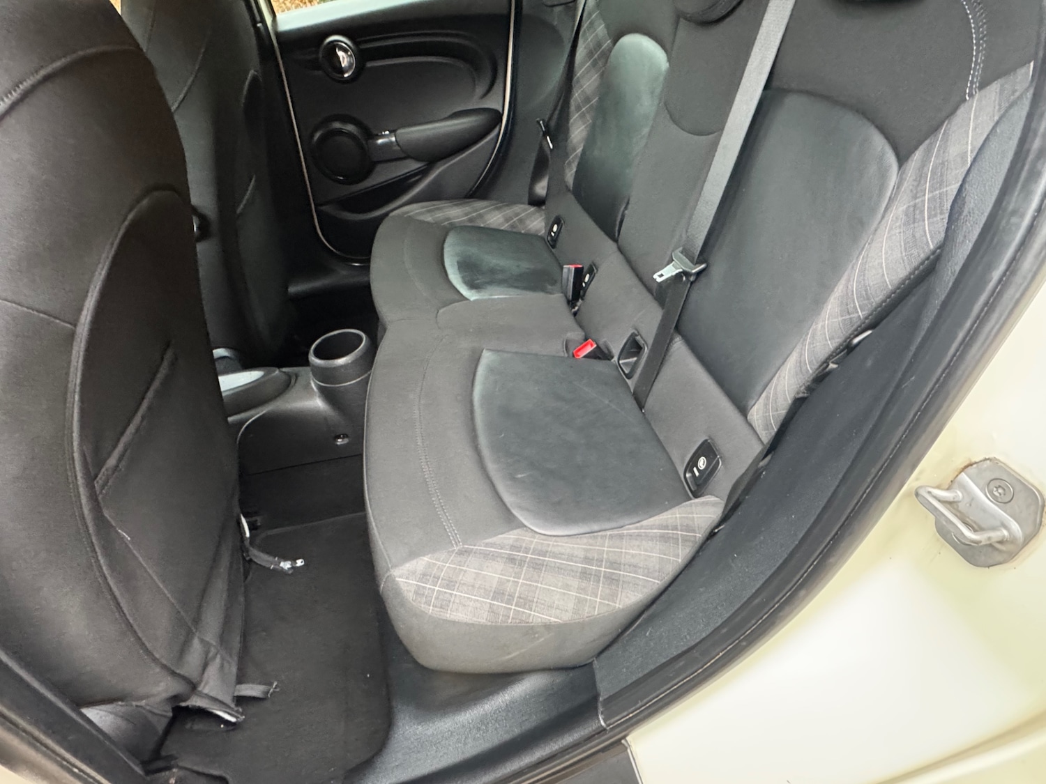 Used MINI Hatch 2015 for sale - 77028383: Photo 19