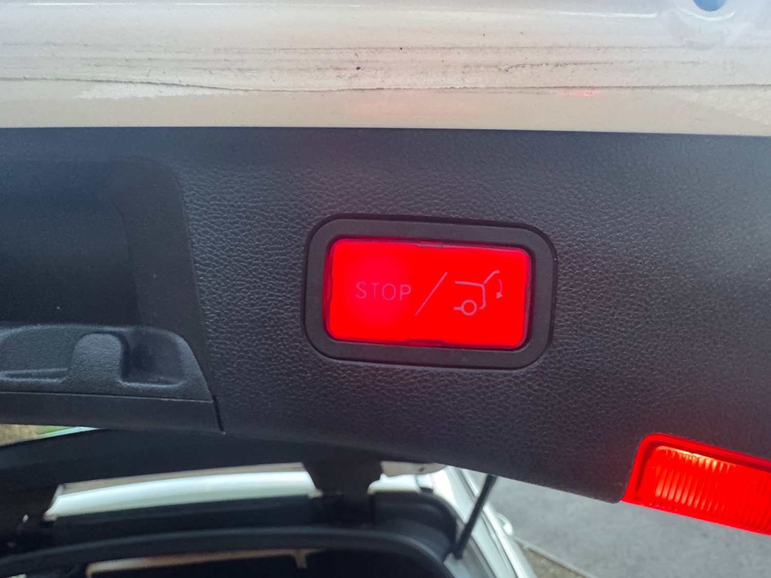 Used Mercedes-Benz E Class 2013 for sale - 78085067: Photo 15