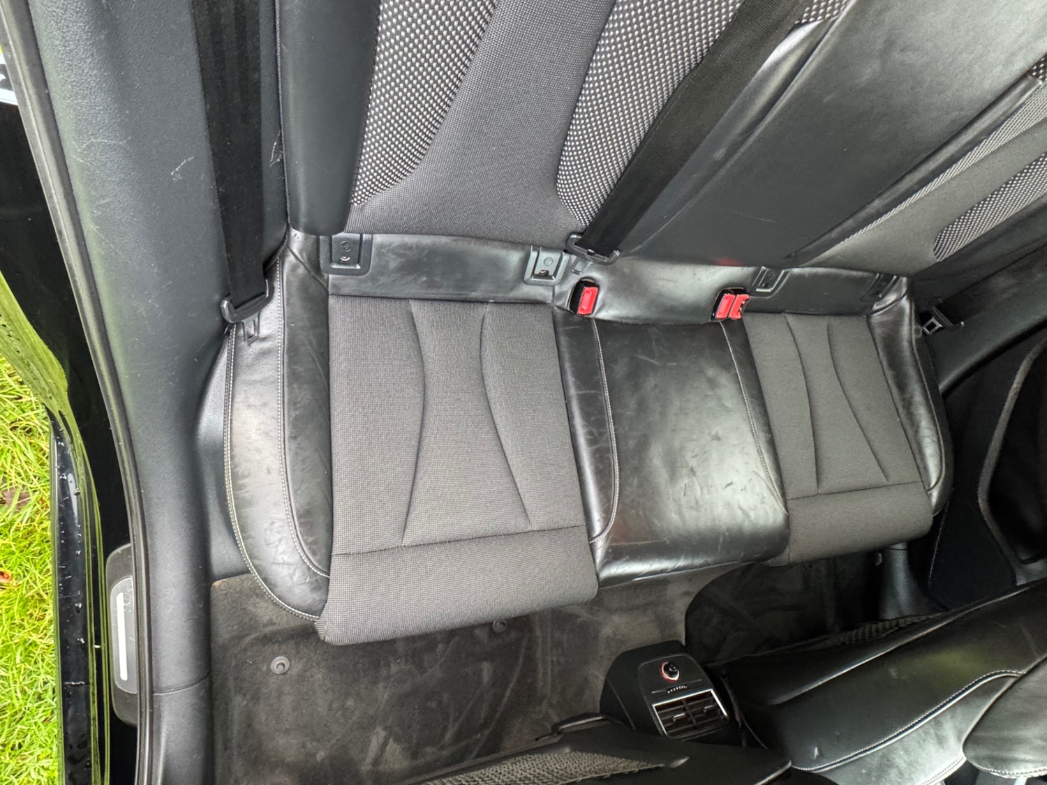 Used Audi A3 2014 for sale - 76511052: Photo 11