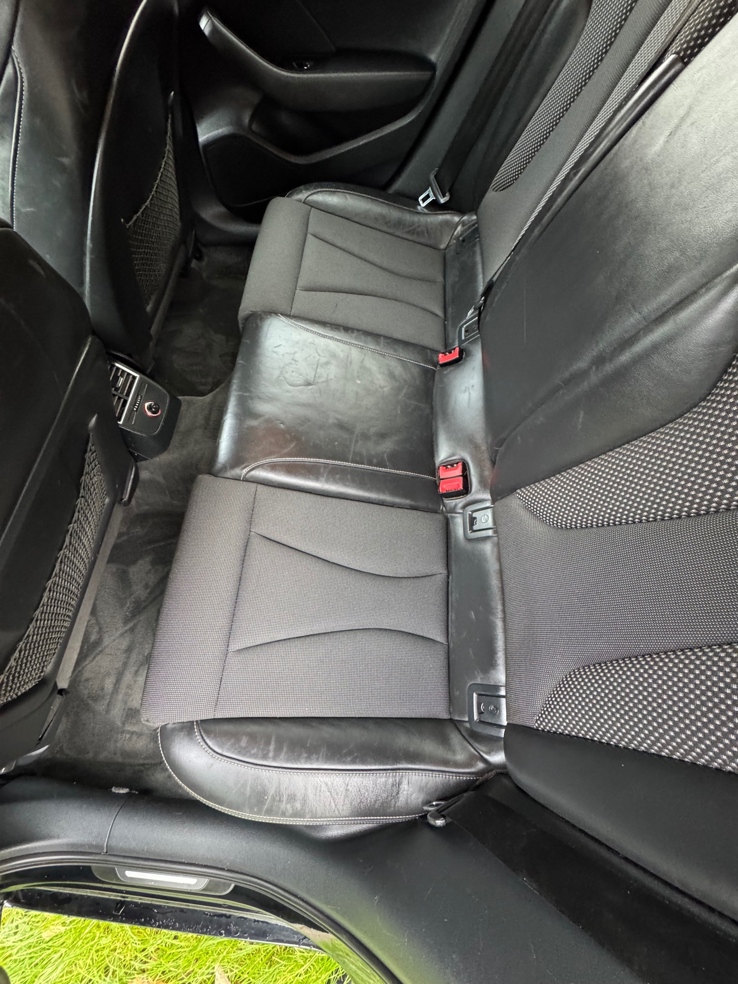 Used Audi A3 2014 for sale - 76511052: Photo 15