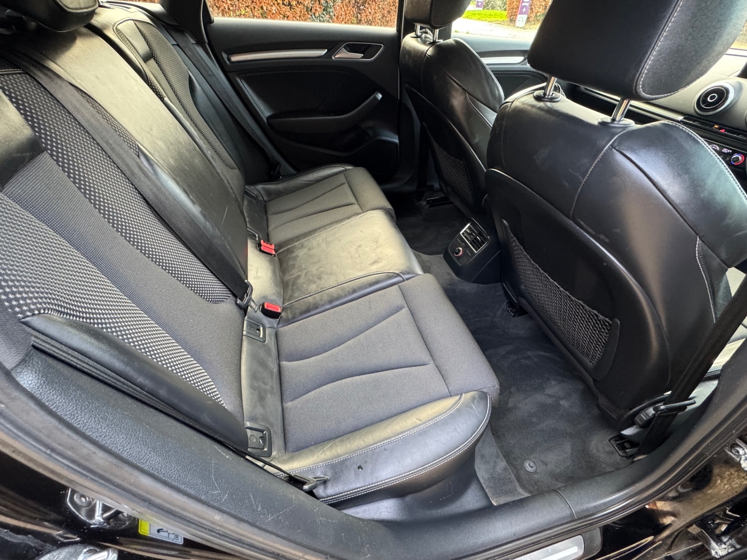 Used Audi A3 2014 for sale - 76511052: Photo 20