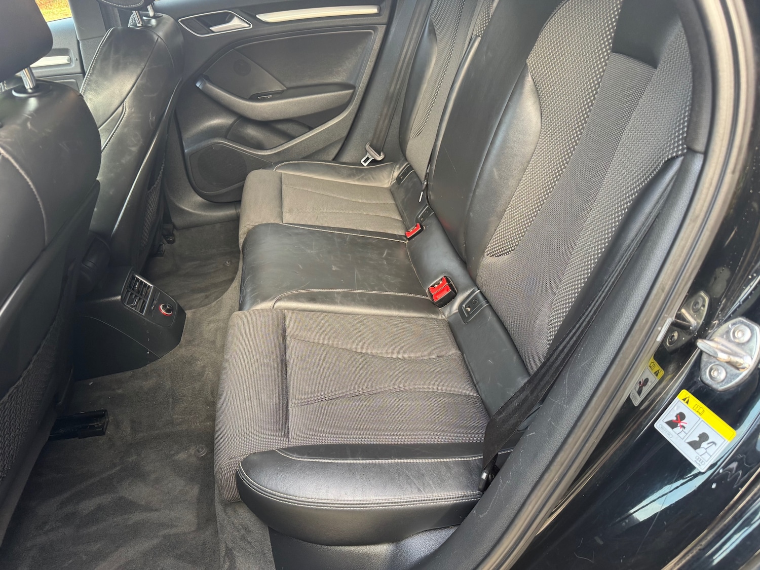 Used Audi A3 2014 for sale - 76511052: Photo 21