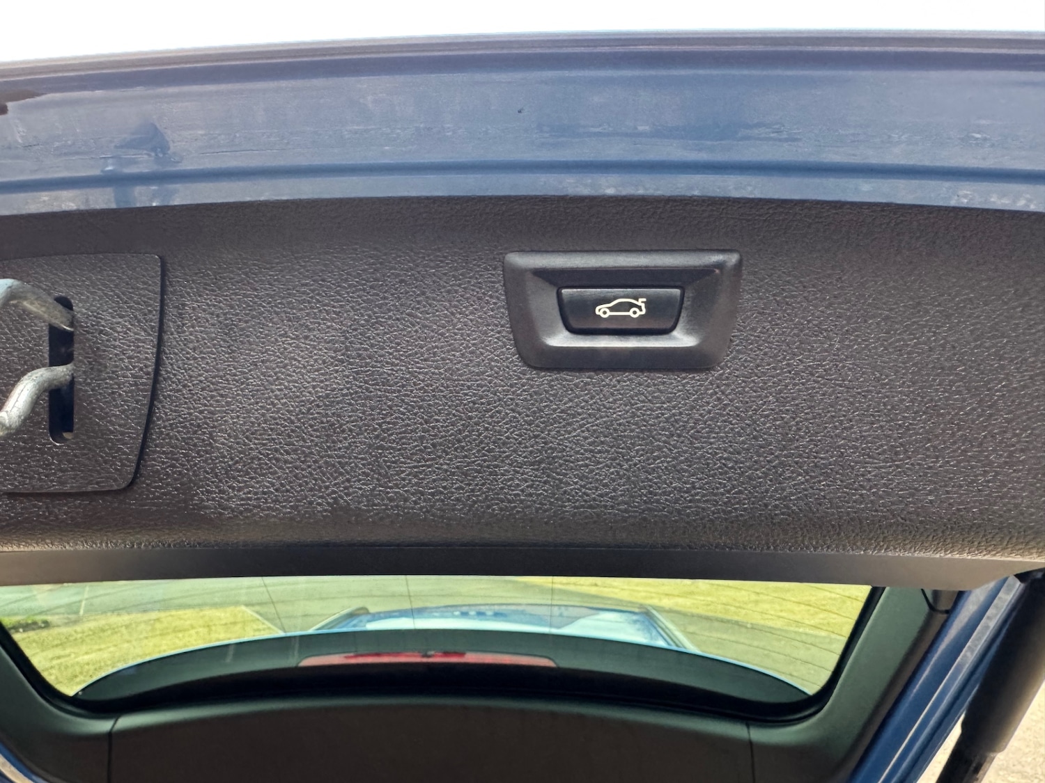 Used BMW 3 Series 2015 for sale - 77084286: Photo 18