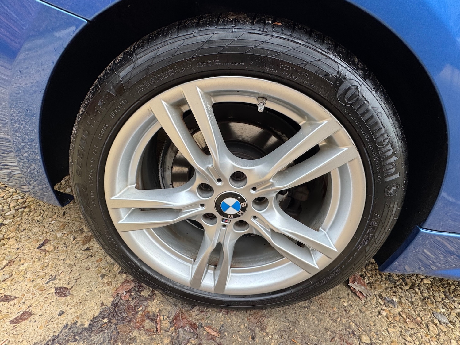 Used BMW 3 Series 2015 for sale - 77084286: Photo 31