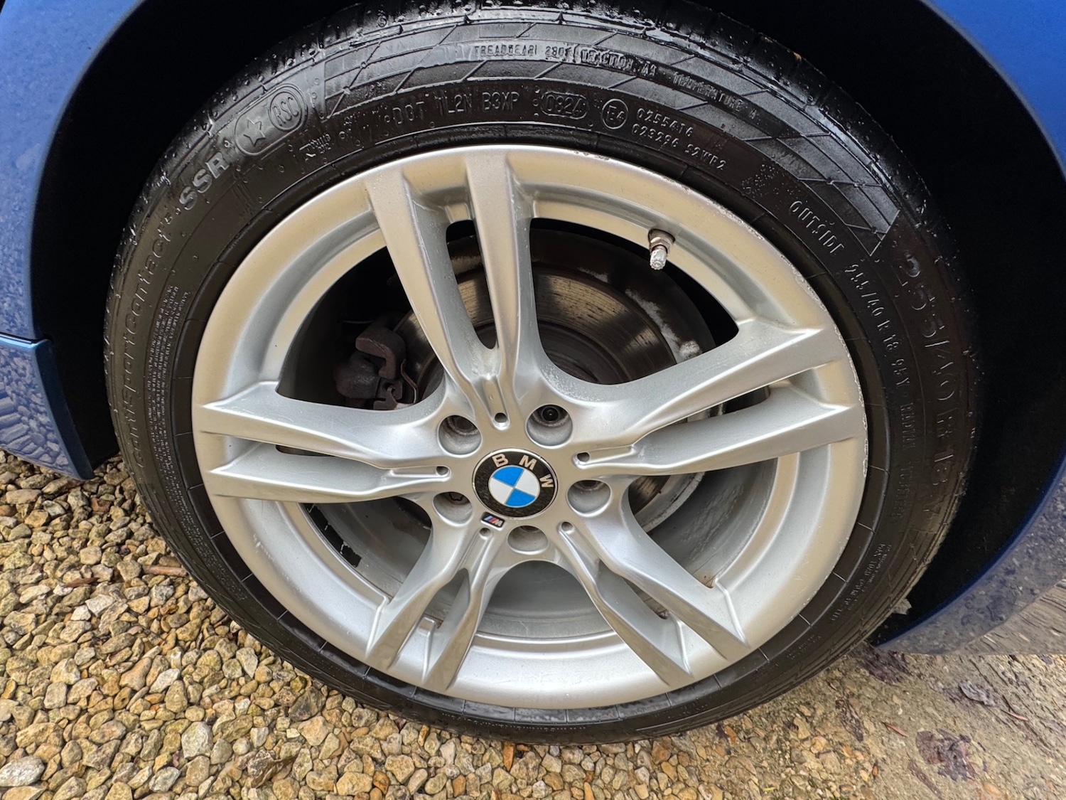 Used BMW 3 Series 2015 for sale - 77084286: Photo 32