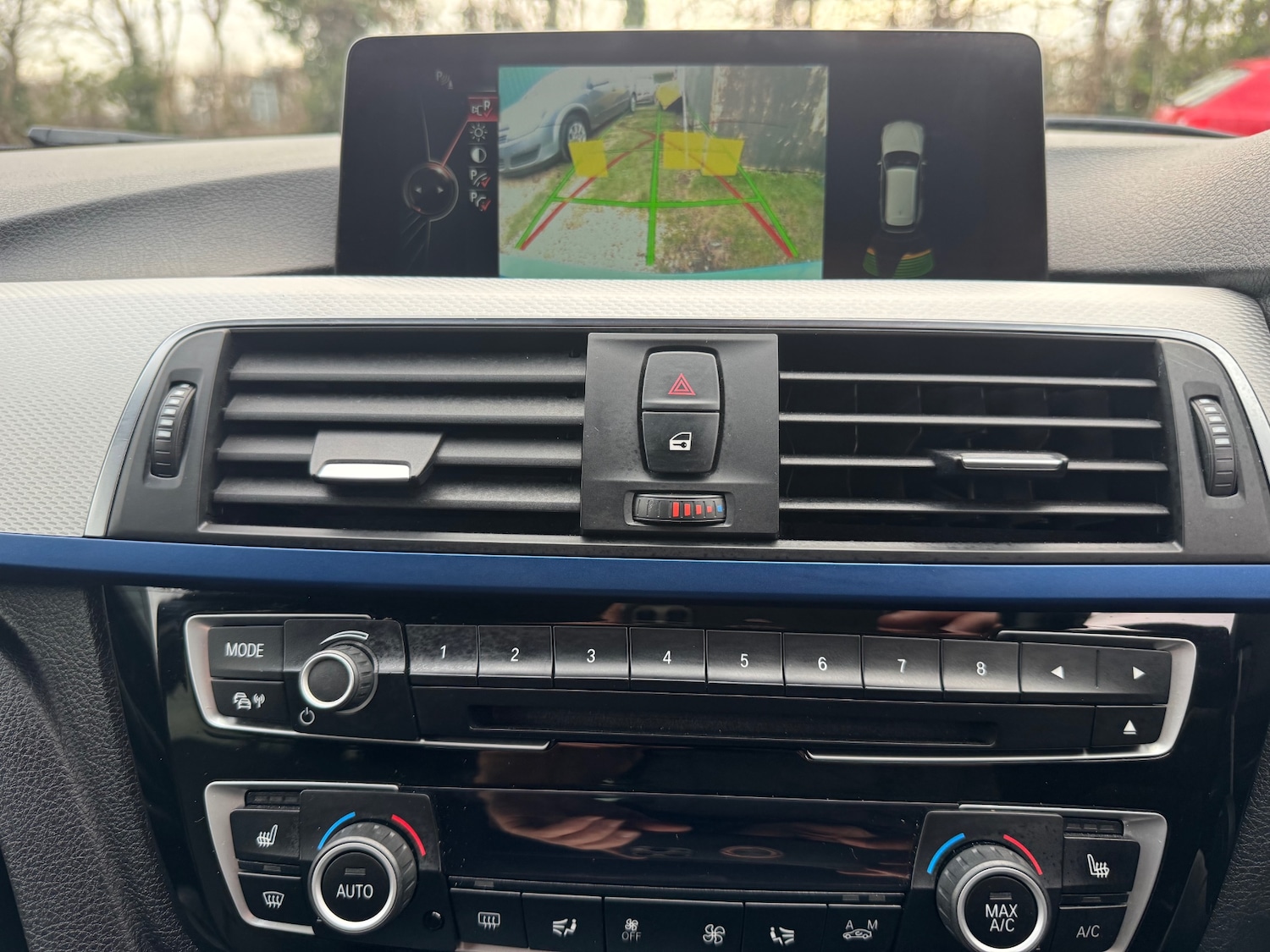 Used BMW 3 Series 2015 for sale - 77084286: Photo 33