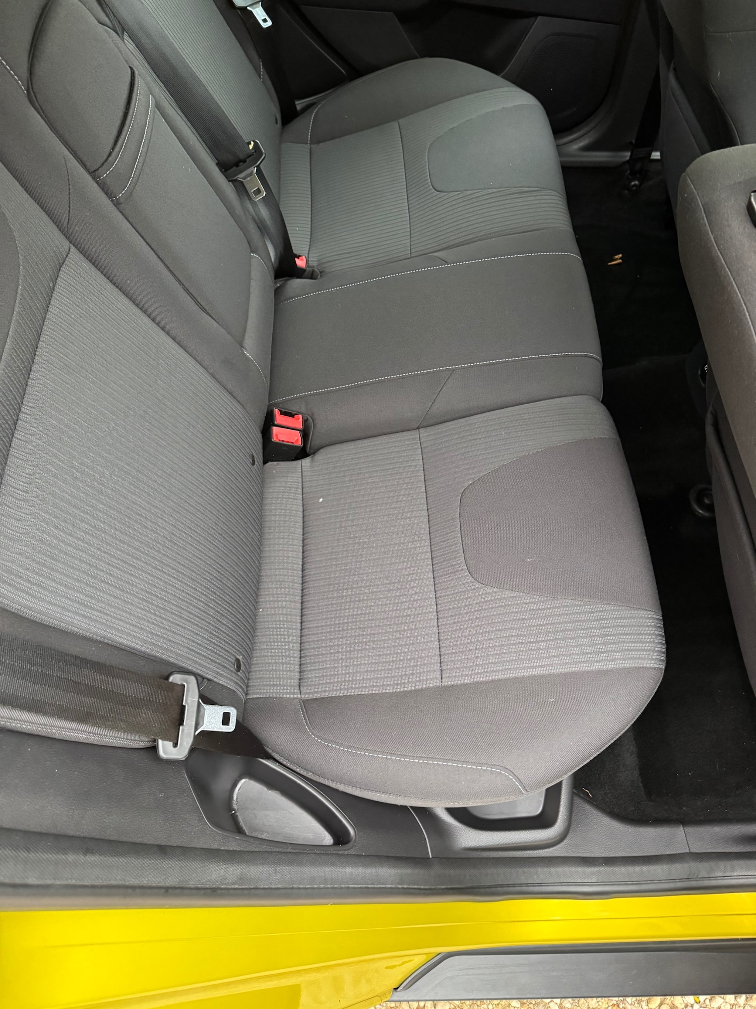 Used Ford Focus 2011 for sale - 76317223: Photo 16