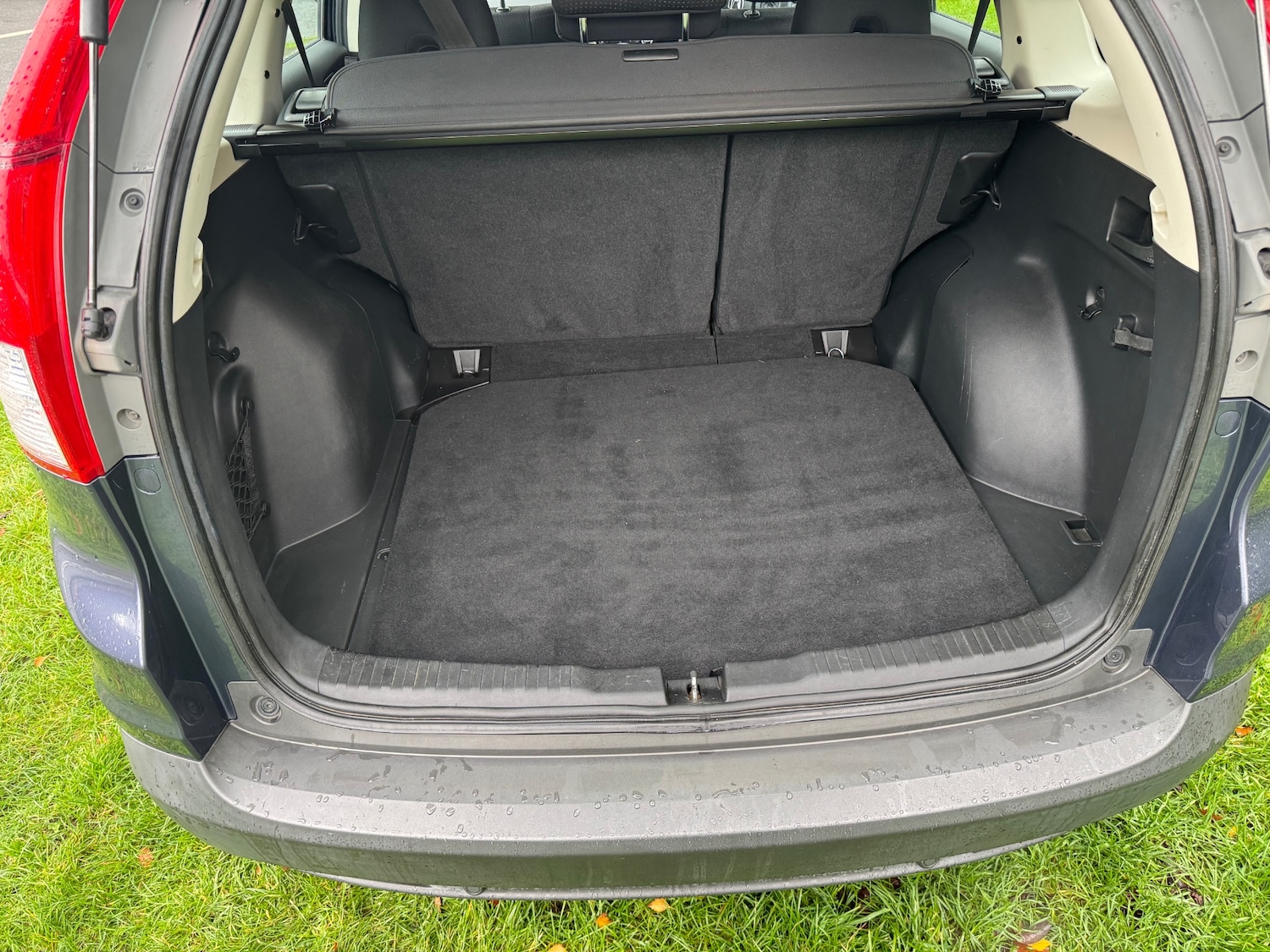 Used Honda CR-V 2013 for sale - 76536941: Photo 12