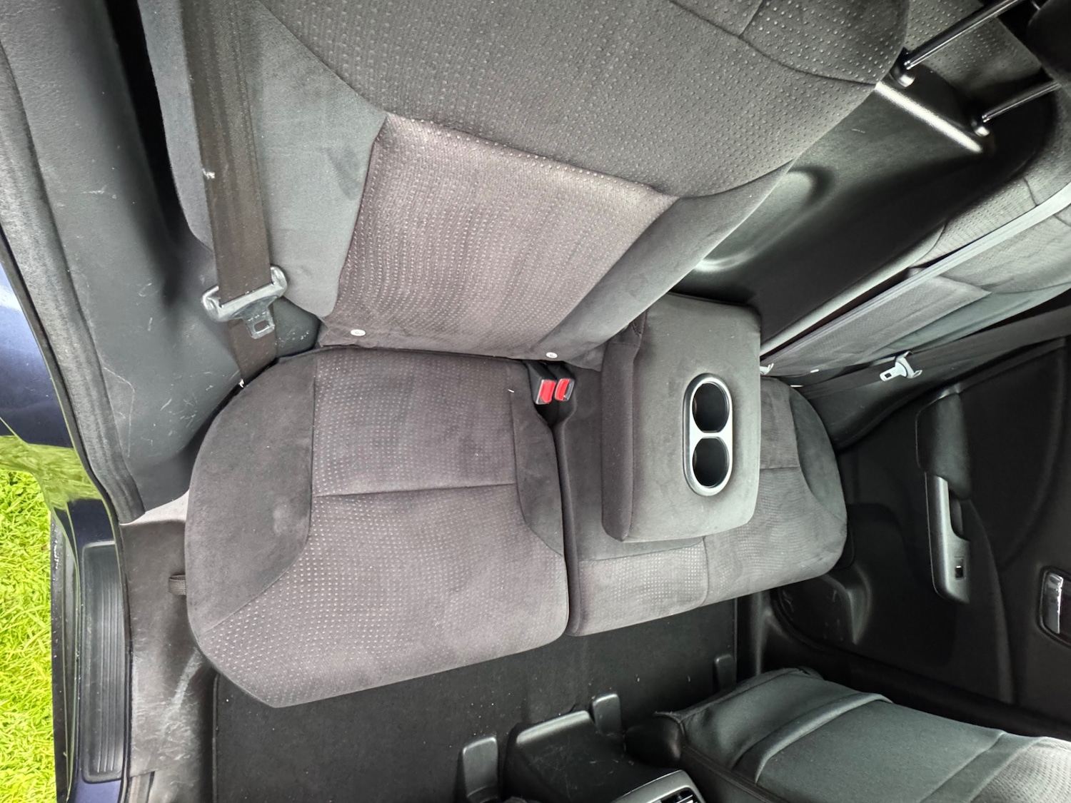 Used Honda CR-V 2013 for sale - 76536941: Photo 13