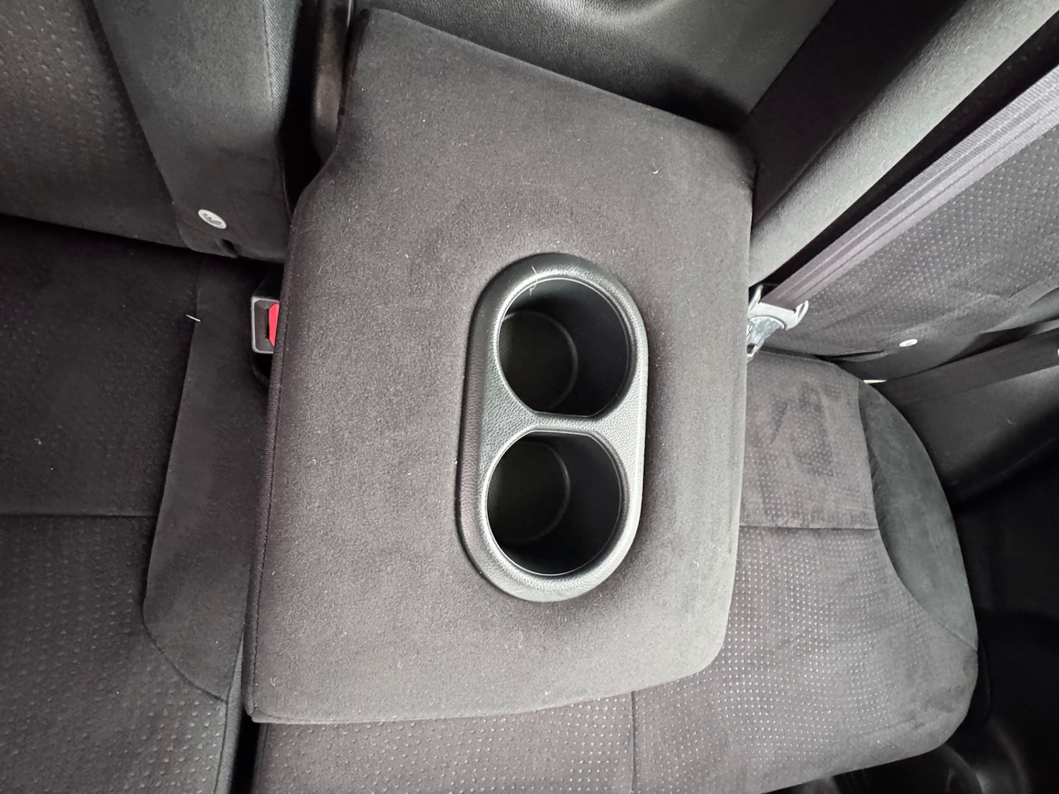 Used Honda CR-V 2013 for sale - 76536941: Photo 21