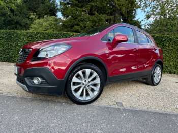 2016 (65) - 1.4T SE 5dr Auto