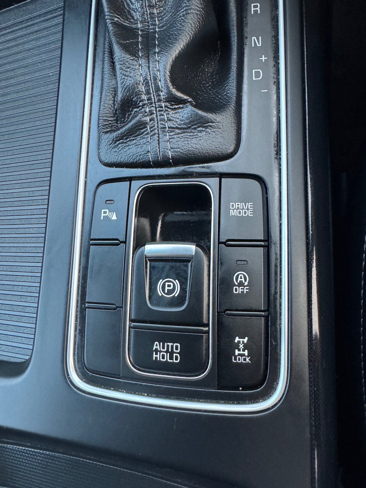 Vehicle 35