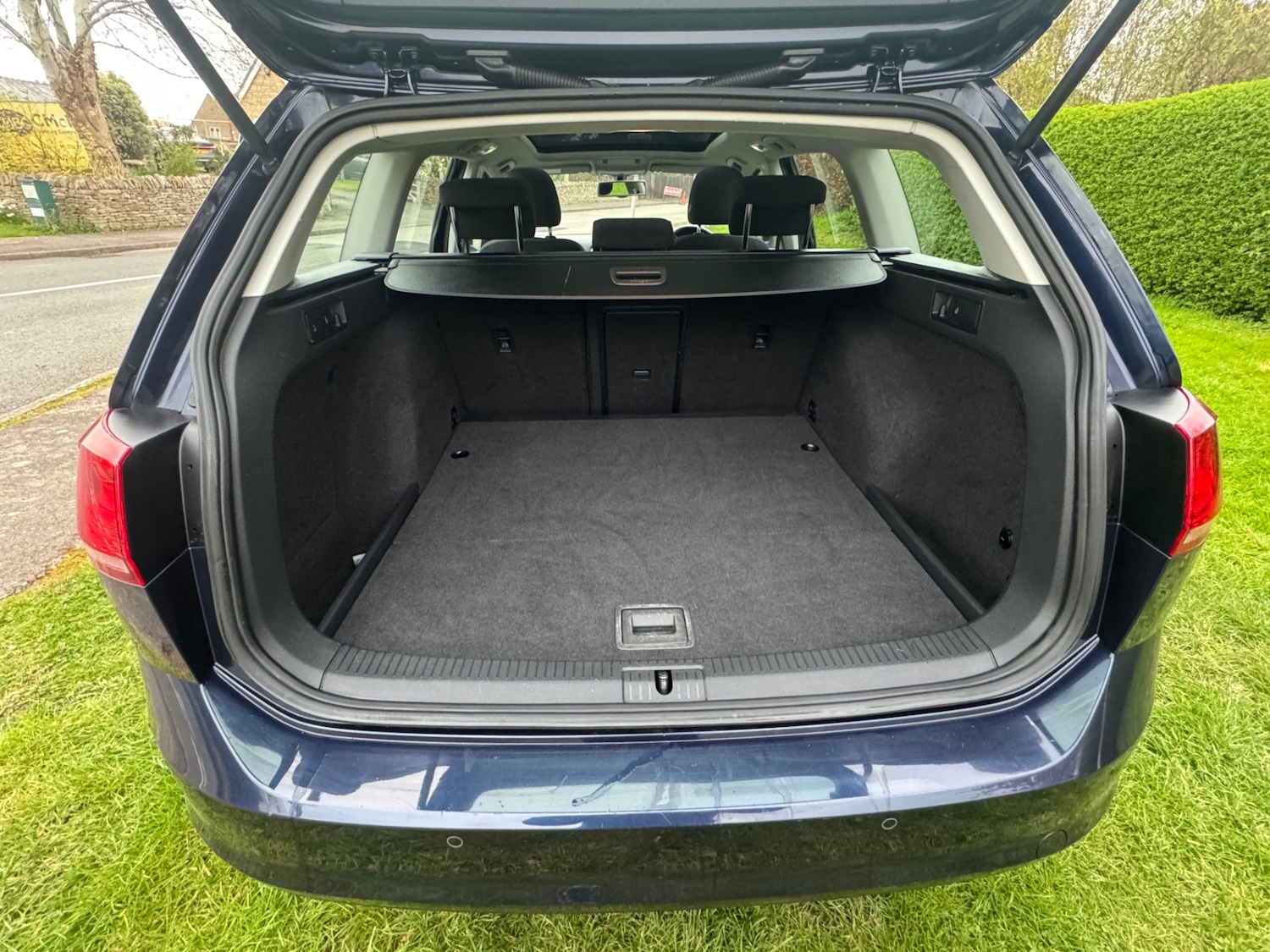 Used Volkswagen Golf 2014 for sale - 78098939: Photo 10