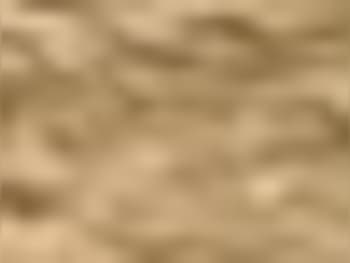 Used Volkswagen Polo 2002 for sale - 76590227: Photo