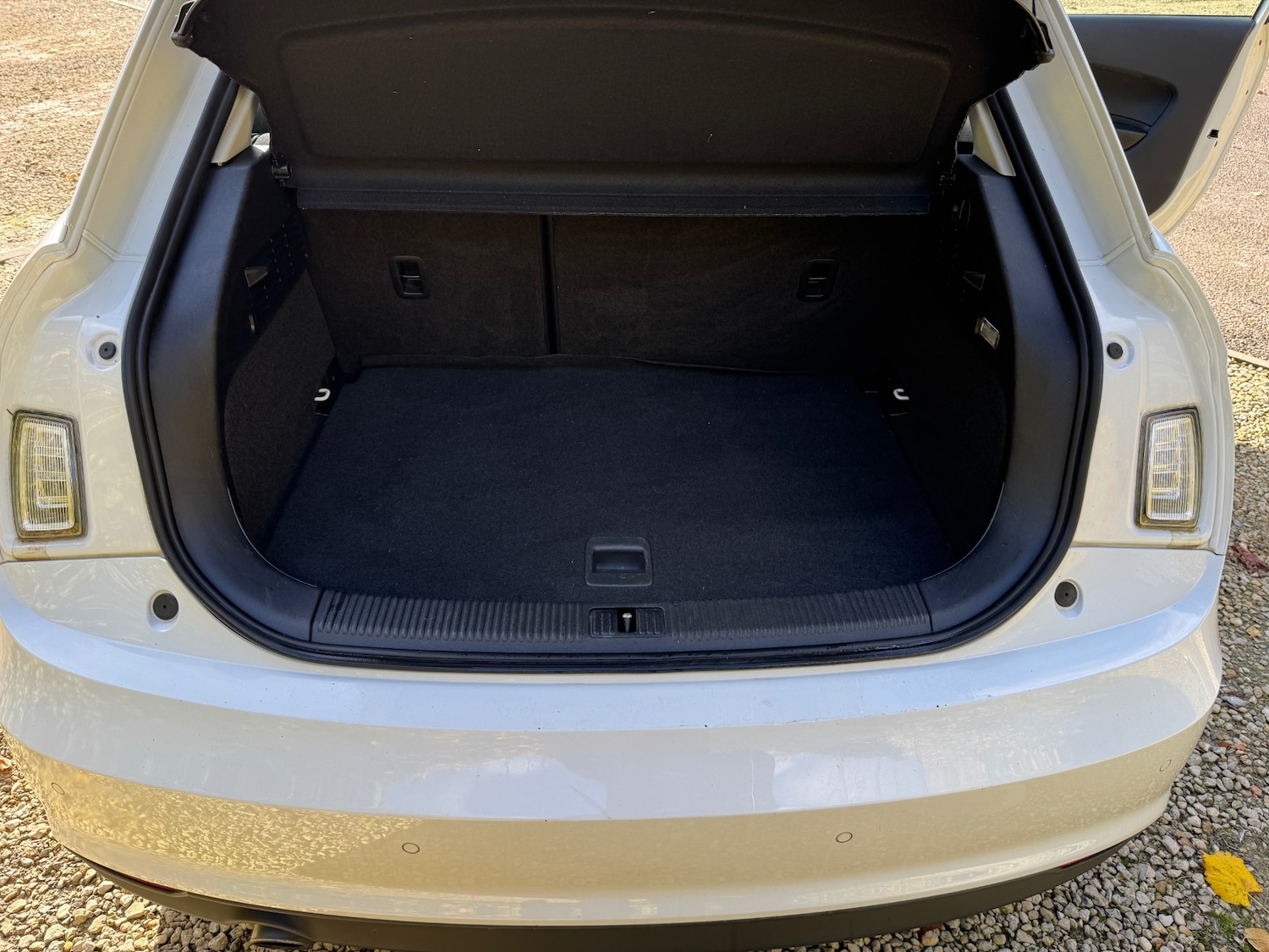 Used Audi A1 2018 for sale - 76375619: Photo 11