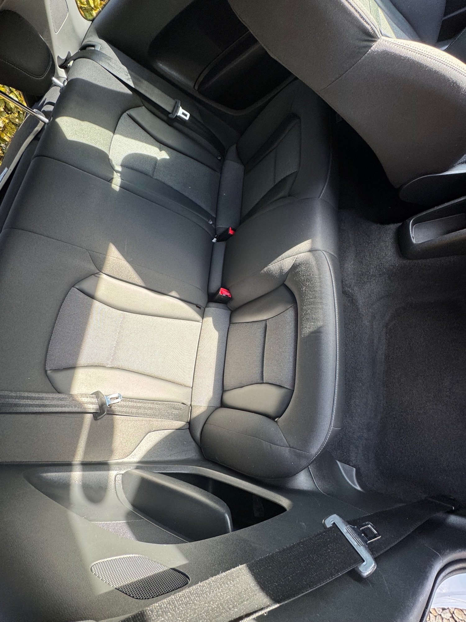 Used Audi A1 2018 for sale - 76375619: Photo 12