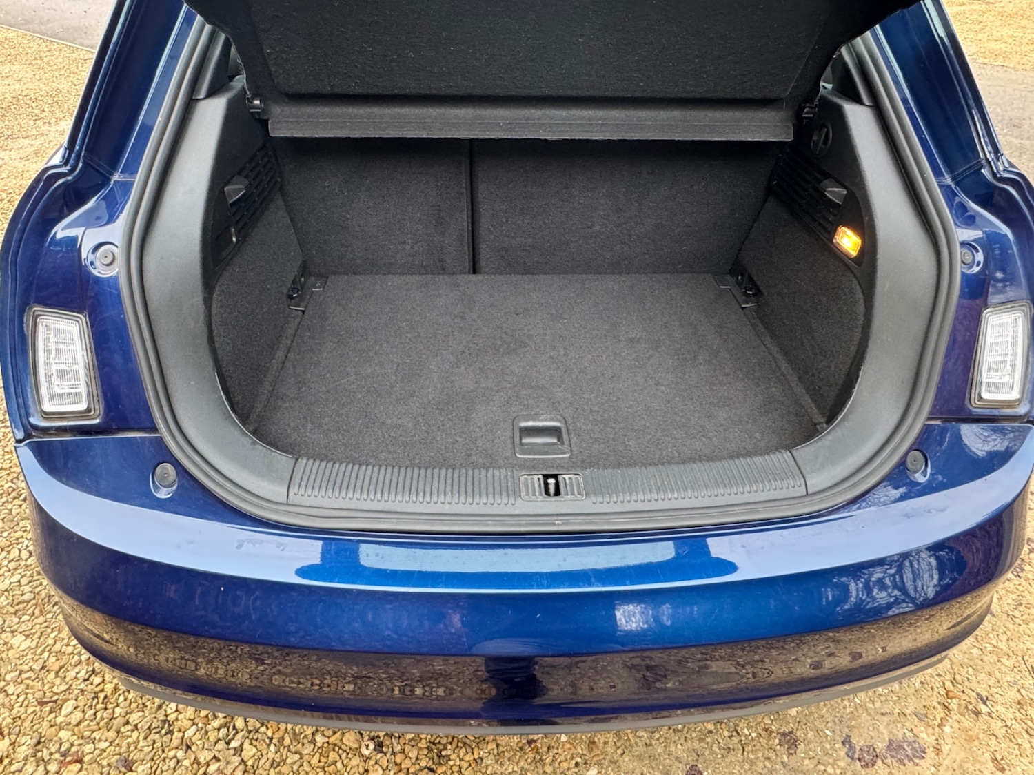 Used Audi A1 2013 for sale - 77028349: Photo 10