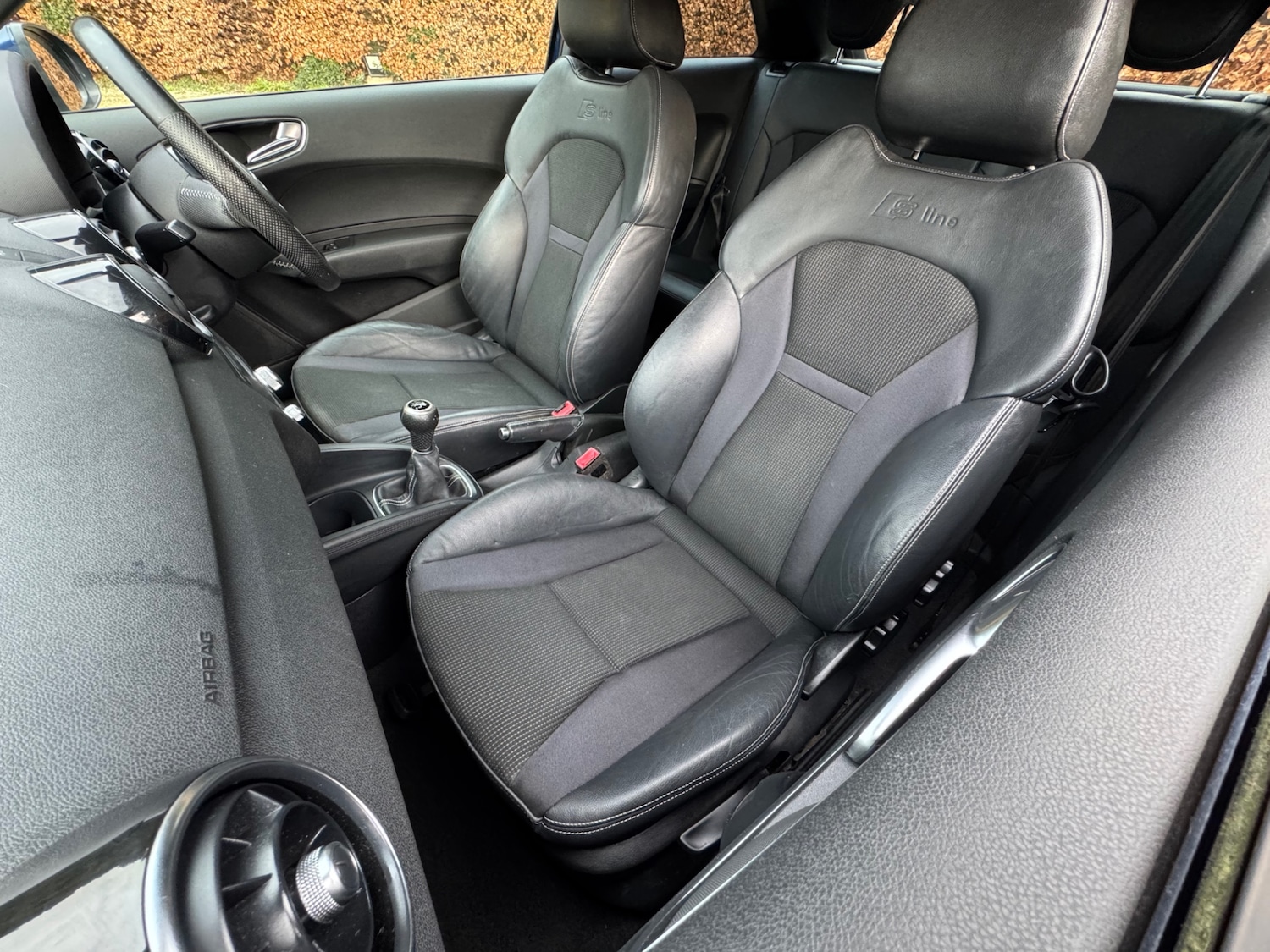 Used Audi A1 2013 for sale - 77028349: Photo 14