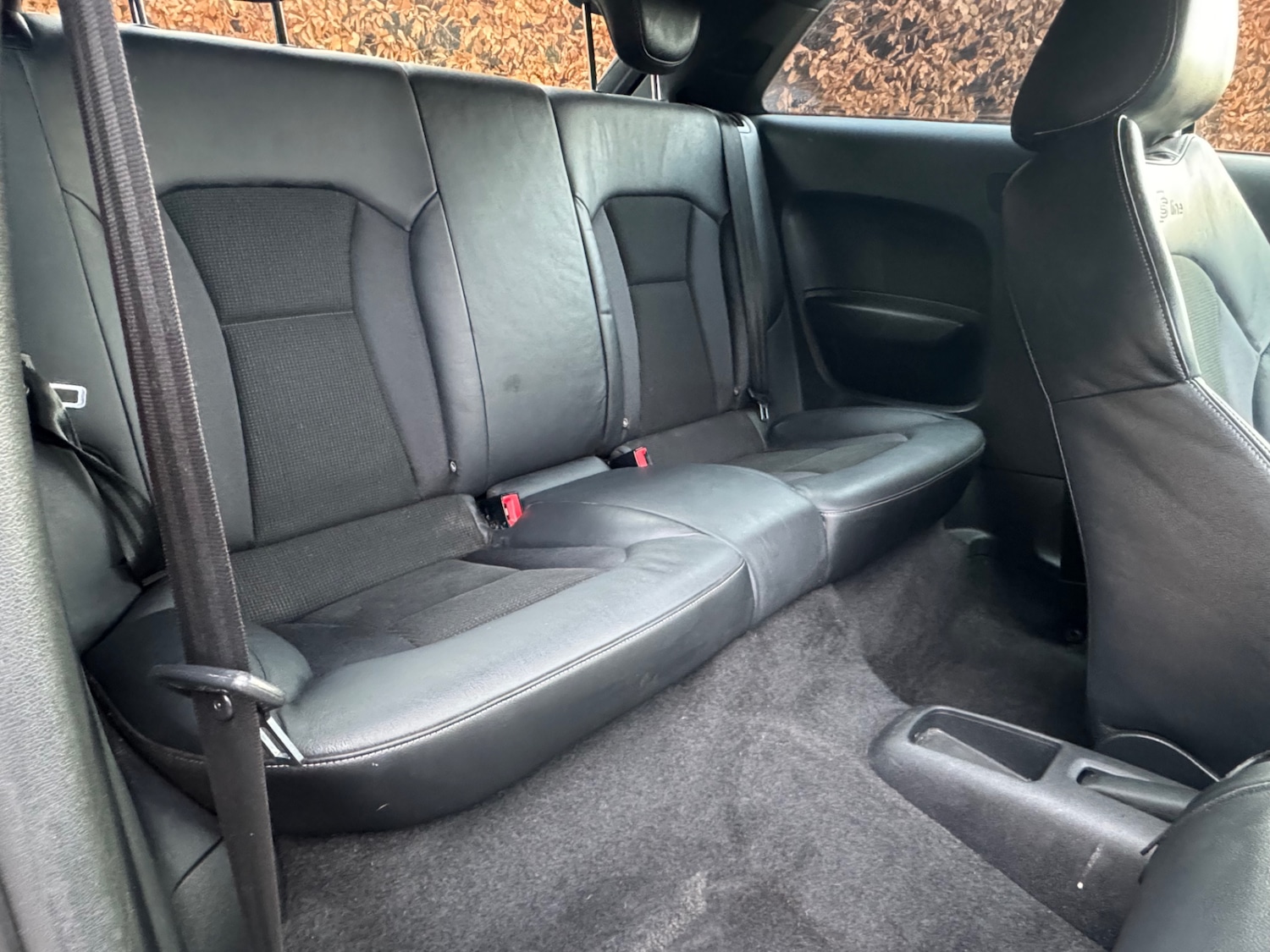 Used Audi A1 2013 for sale - 77028349: Photo 16