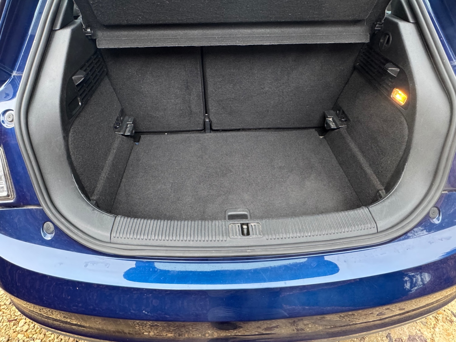 Used Audi A1 2013 for sale - 77028349: Photo 9