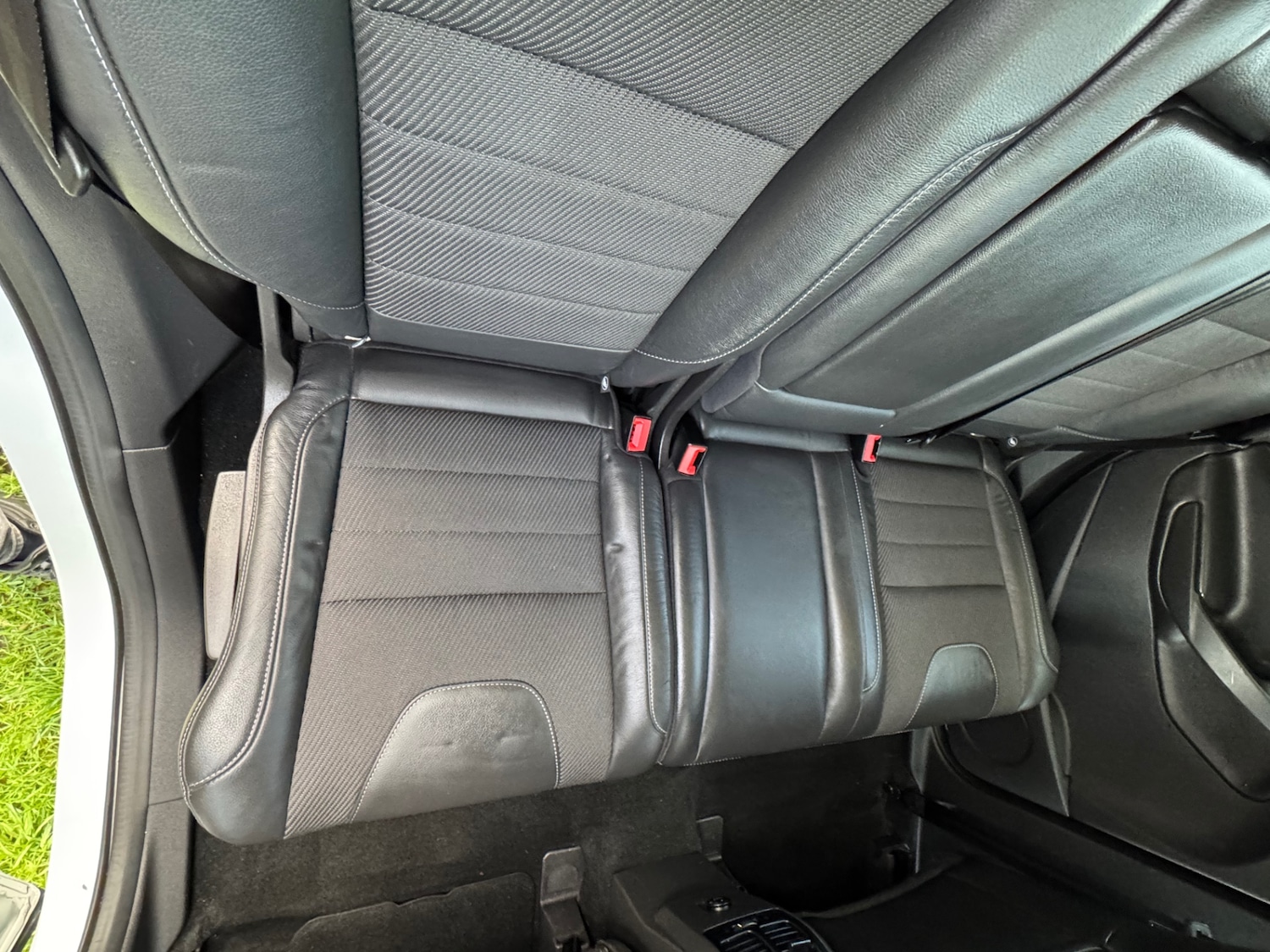 Used Ford Kuga 2016 for sale - 76670915: Photo 15