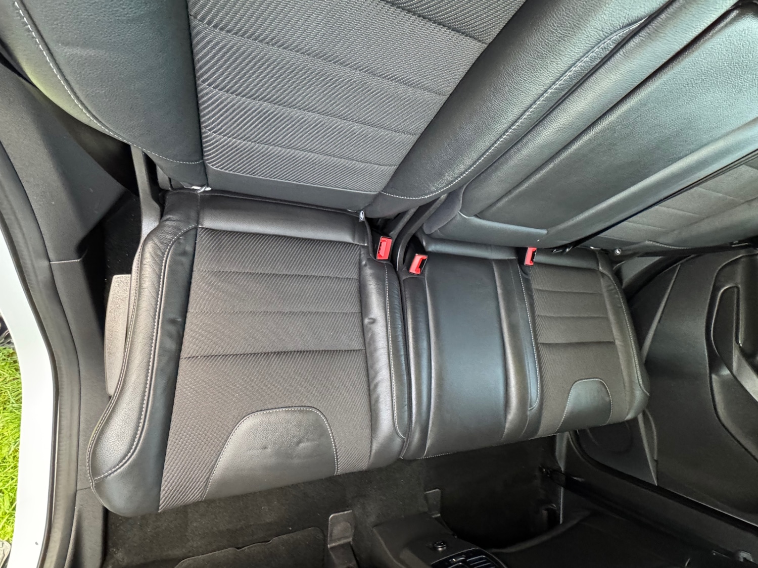 Used Ford Kuga 2016 for sale - 76670915: Photo 16