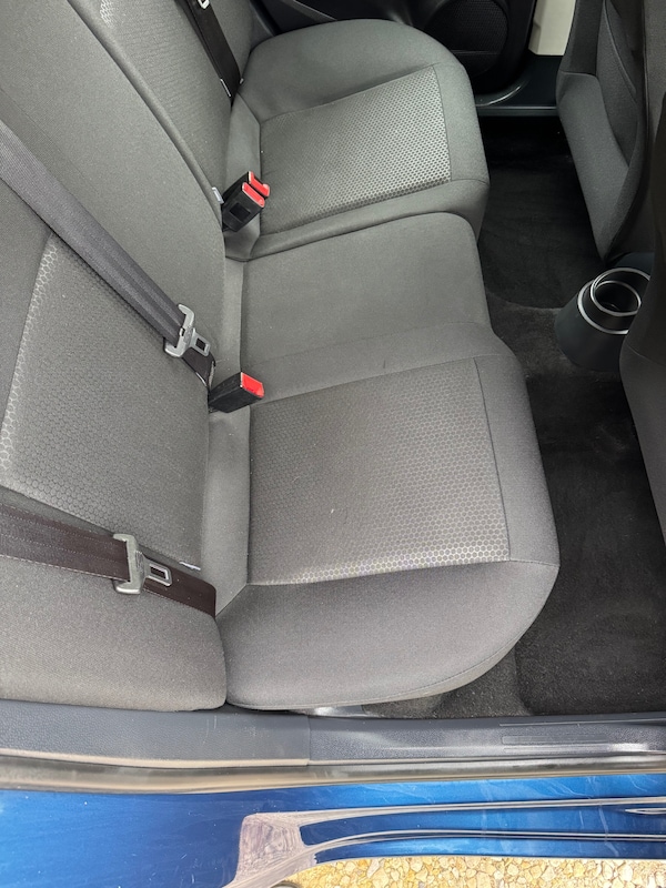 Used SEAT Ibiza 2014 for sale - 76317008: Photo 16