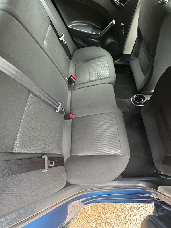 Used SEAT Ibiza 2014 for sale - 76317008: Photo 22