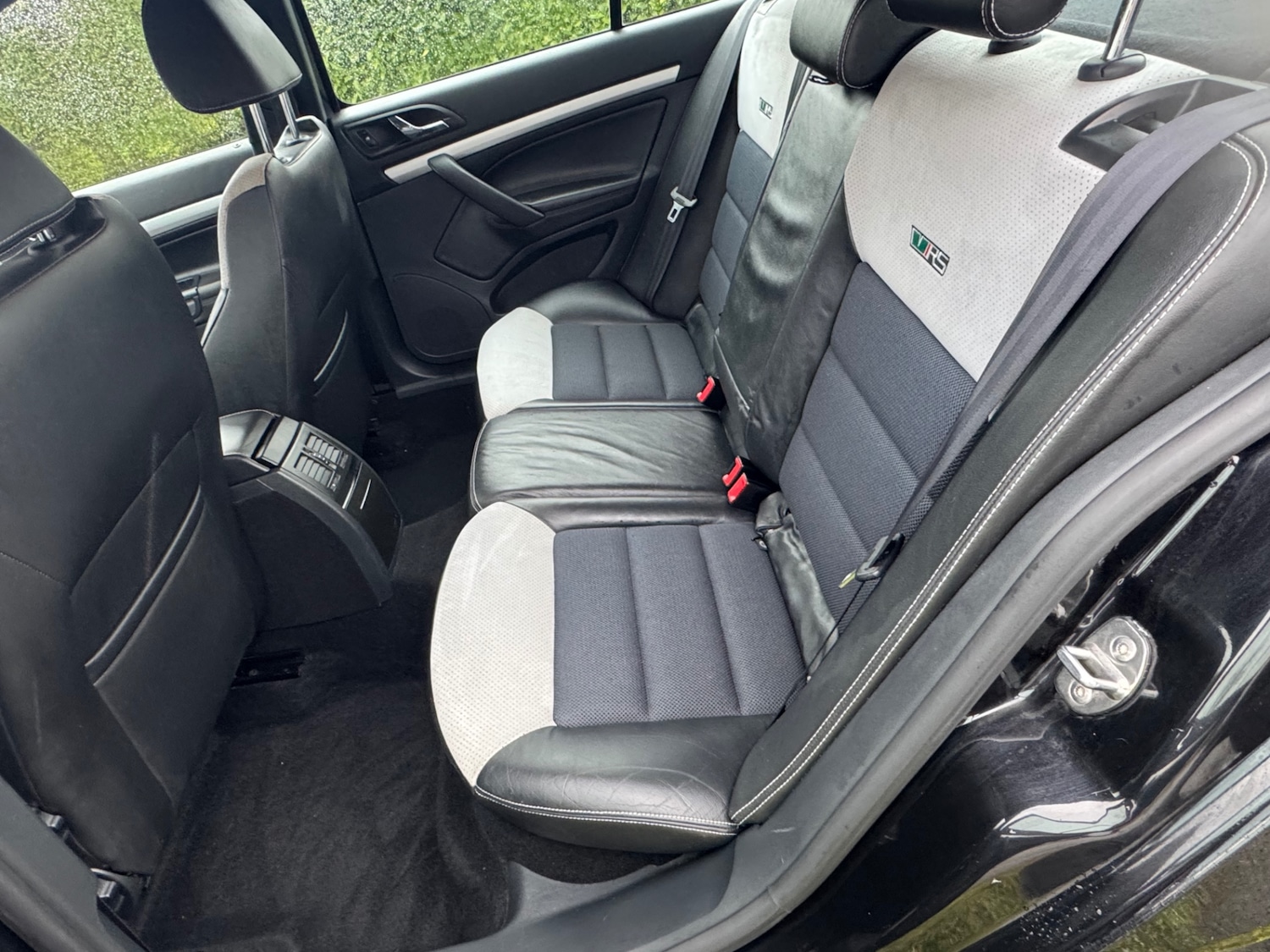 Used Skoda Octavia 2012 for sale - 77417383: Photo 15