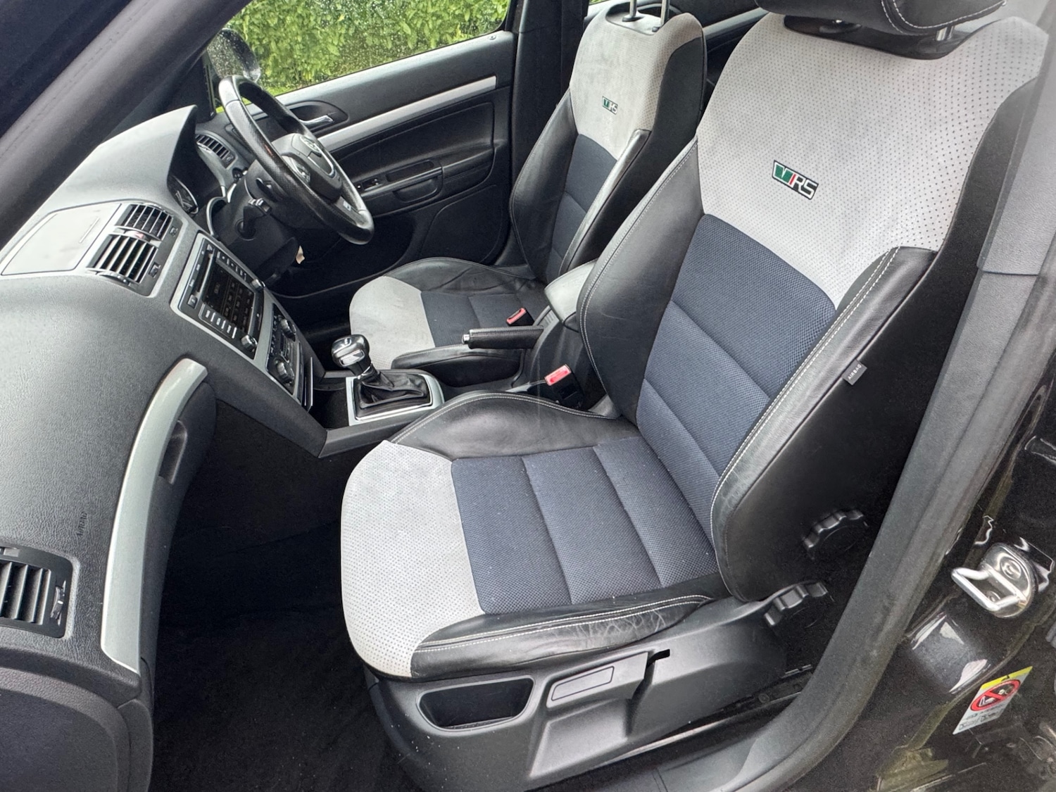 Used Skoda Octavia 2012 for sale - 77417383: Photo 16