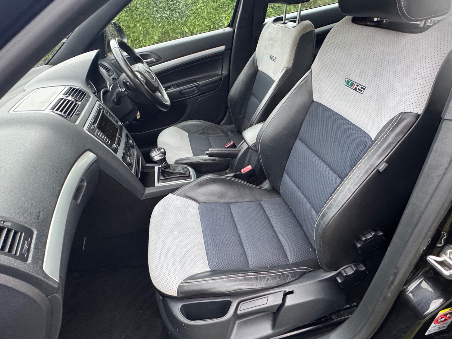 Used Skoda Octavia 2012 for sale - 77417383: Photo 17