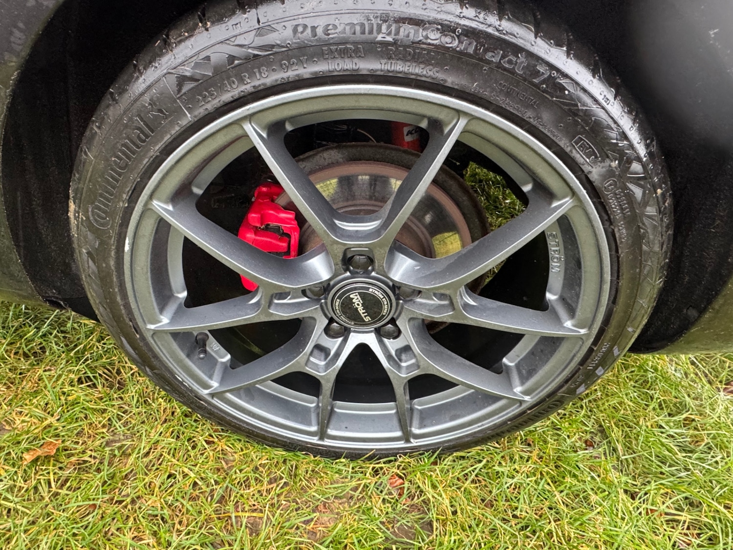 Used Skoda Octavia 2012 for sale - 77417383: Photo 18